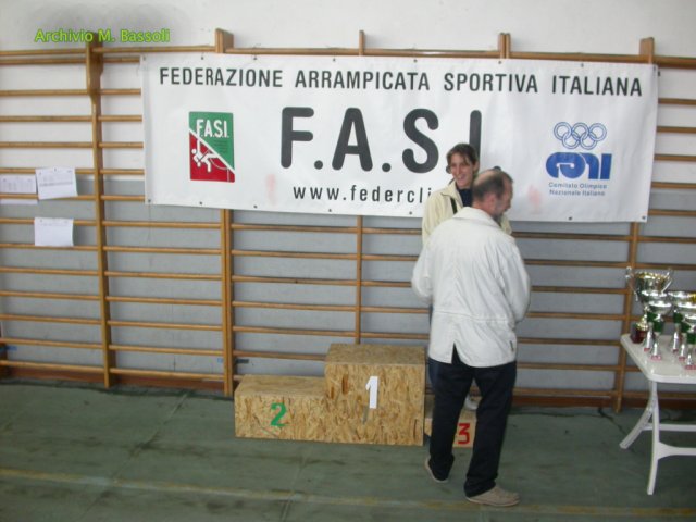 Lead-2002