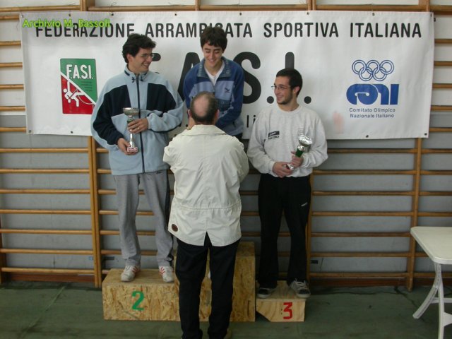Foce_adige