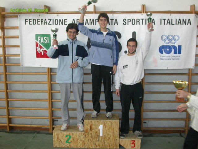 Foce_adige