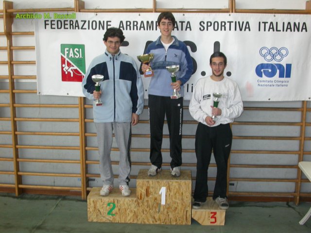 Foce_adige