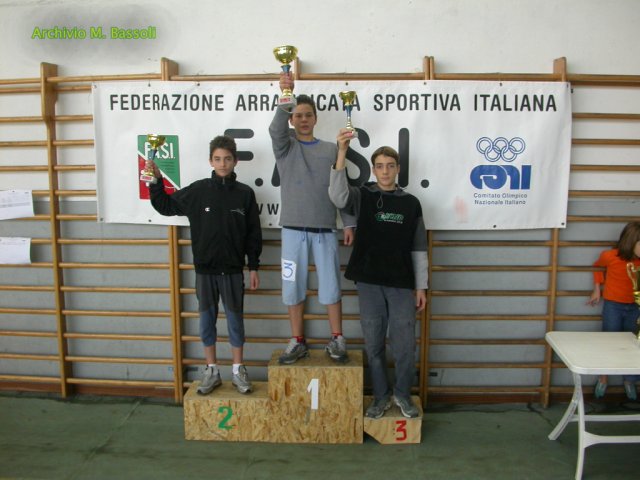 Lead-2002