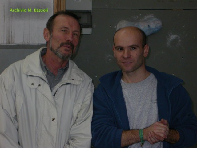 Lead-2002