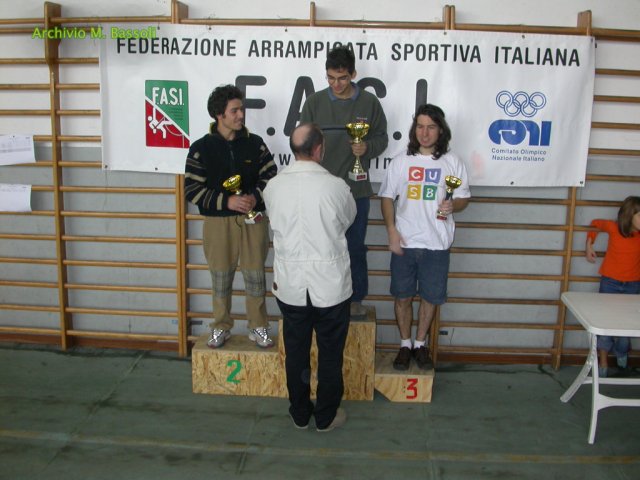 Foce_adige