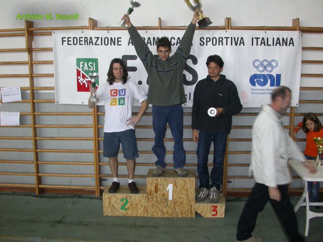 Lead-2002