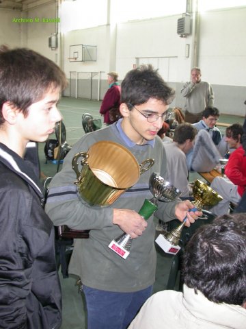 Foce_adige
