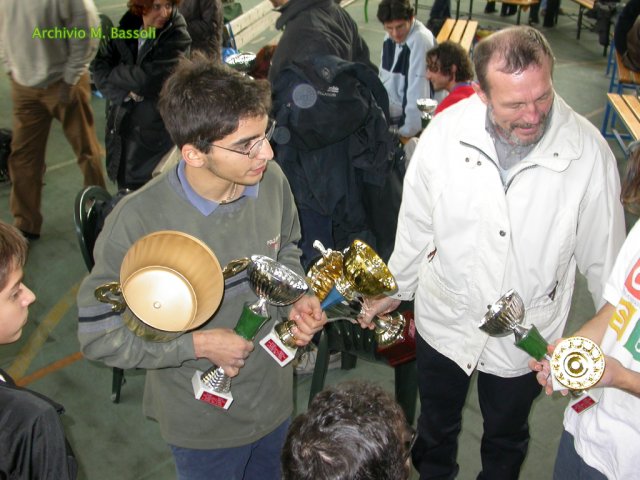 Foce_adige