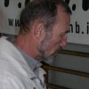 Lead-2002
