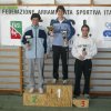 Foce_adige
