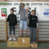 Foce_adige