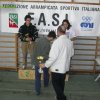 Foce_adige