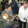 Foce_adige