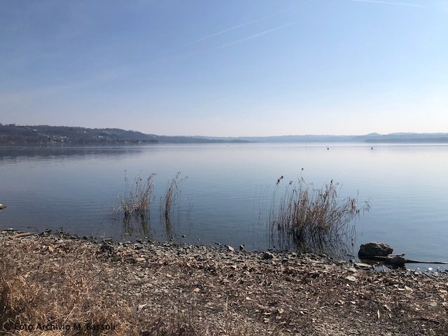 Lago di Varese