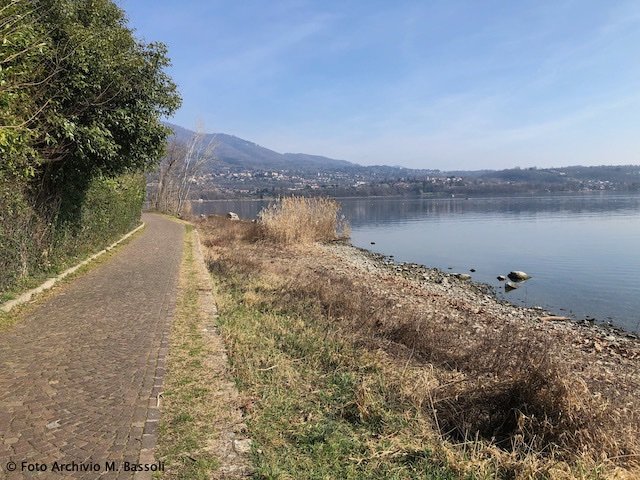 Lago di Varese