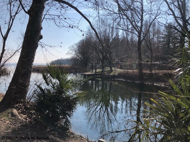 Lago di Varese
