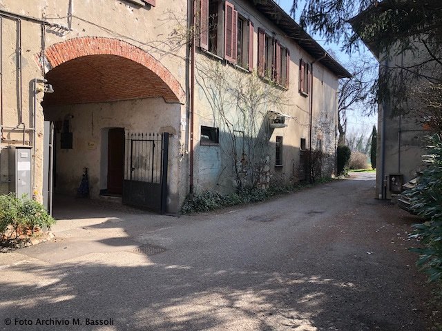 Lago di Varese