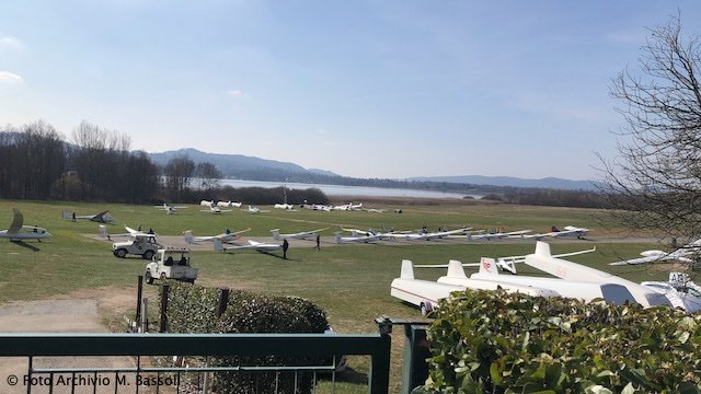 Lago di Varese