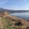 Lago di Varese
