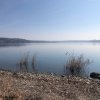Lago di Varese