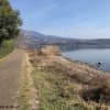 Lago di Varese