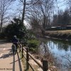 Lago di Varese