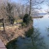 Lago di Varese