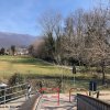 Lago di Varese