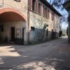 Lago di Varese