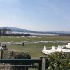 Lago di Varese
