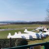 Lago di Varese
