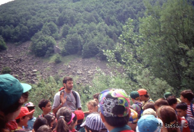 Foce_adige