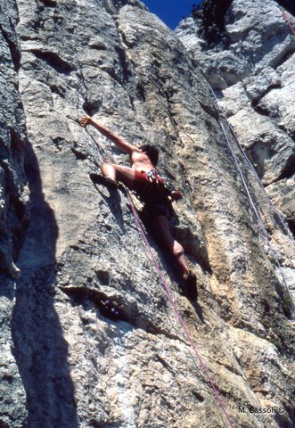 Foce_adige