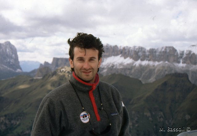 Foce_adige