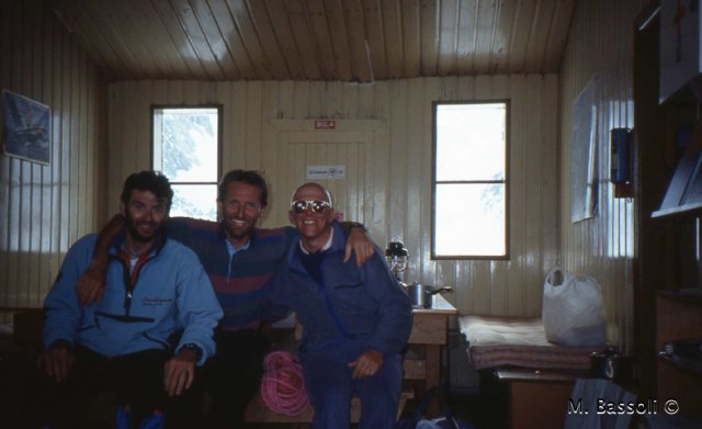 rifugio_cook