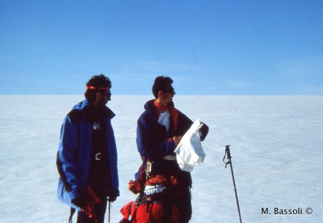 vatnajoukull_con_ansaloni