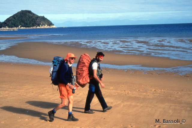 abel_tasman_national_park