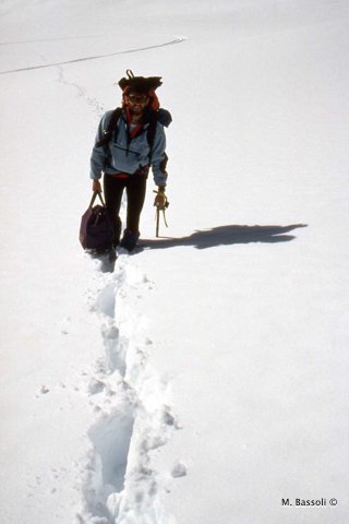 arrivo_al_linda_glacier