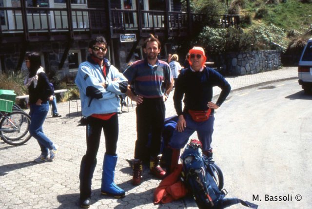 con_john_e_fabrizio