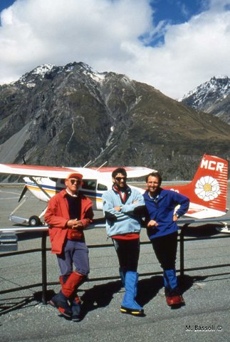 aeroporto_mount_cook_national_park
