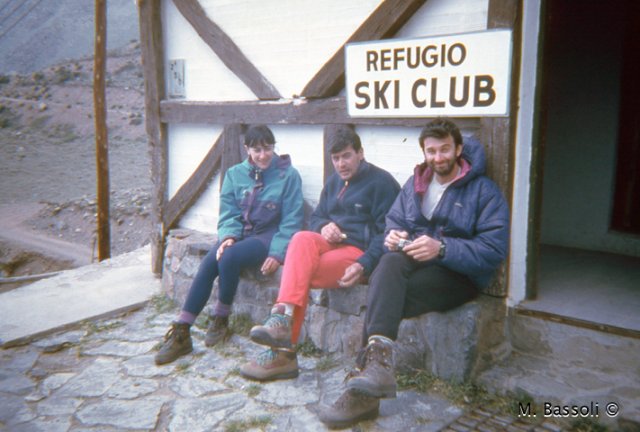 Foce_adige
