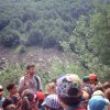 Foce_adige
