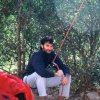 Foce_adige