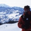 Foce_adige