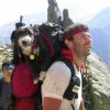 monte_bianco_tour_con_jack