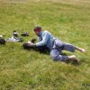 gioco_con_jack