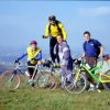 in_mtb_in_appennino