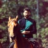 palio_di_san_secondo