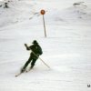 telemark_con_bastone