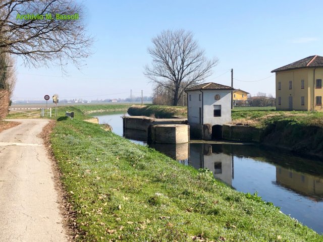 Foce_adige