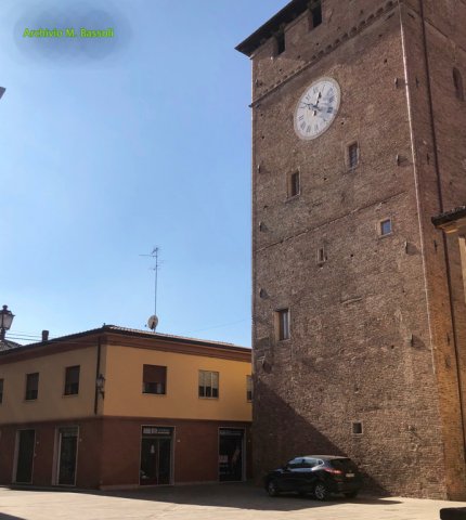 Foce_adige