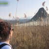 Foce_adige